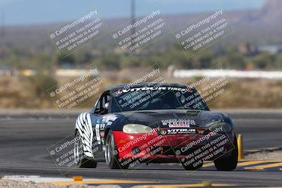 media/Nov-23-2024-Nasa (Sat) [[59fad93144]]/Race Group A/Qualifying (Turn 11)/